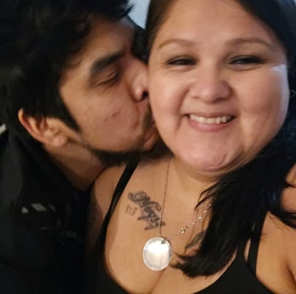 Meet your Posher, Pudłas